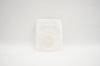 KCI Snap Securing Hydrocolloid