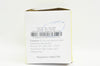 Aerscher 9007799 HemaPrompt Screening Test Fecal & Gastric Blood - Box of 26 (x)