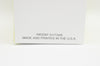 Aerscher 9007799 HemaPrompt Screening Test Fecal & Gastric Blood - Box of 26 (x)
