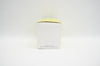Aerscher 9007799 HemaPrompt Screening Test Fecal & Gastric Blood - Box of 26 (x)