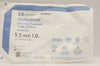 Covidien 86268 Mallinckrodt Oral RAE Preformed Tracheal Tube 5.5 x 7.4mm(x)