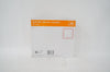 Smith&Nephew 66020044 Adhesive Hydrocellular Foam Dressing 5x5inch - Box of 10