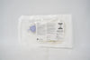 CareFusion CSC112T AirLife Closed Suction Catheter Tracheostomy Length 12Fr (x)