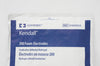 Covidien 31050522 Kendall 200 Foam Electrodes - Pack of 100 (x)