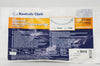 Kimberly-Clark 35112 Microcuff Endotracheal Tube for Pediatrics 5.0 x 12 x 3.5mm (x)