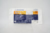 Kimberly-Clark 35112 Microcuff Endotracheal Tube for Pediatrics 5.0 x 12 x 3.5mm (x)
