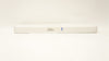 Synthes 485.336S 13mm Ti Cannulated Tibial Nail 360mm