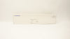 Synthes 485.034S 10mm Ti Cannulated Tibial Nail 345mm