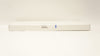Synthes 485.034S 10mm Ti Cannulated Tibial Nail 345mm