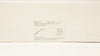 Synthes 485.034S 10mm Ti Cannulated Tibial Nail 345mm