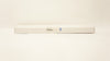 Synthes 485.134S 11mm Ti Cannulated Tibial Nail 345mm