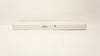 Synthes 485.233S 12mm Ti Cannulated Tibial Nail 330mm