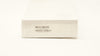 Synthes 485.230S 12mm Ti Cannulated Tibial Nail 300mm