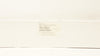 Synthes 485.230S 12mm Ti Cannulated Tibial Nail 300mm