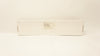 Synthes 485.230S 12mm Ti Cannulated Tibial Nail 300mm