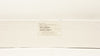 Synthes 485.230S 12mm Ti Cannulated Tibial Nail 300mm