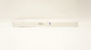 Synthes 485.230S 12mm Ti Cannulated Tibial Nail 300mm