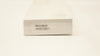 Synthes 485.230S 12mm Ti Cannulated Tibial Nail 300mm