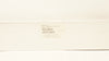 Synthes 485.136S 11mm Ti Cannulated Tibial Nail 360mm