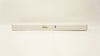 Synthes 485.136S 11mm Ti Cannulated Tibial Nail 360mm