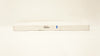 Synthes 485.228S 12mm Ti Cannulated Tibial Nail 285mm
