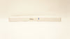 Synthes 485.331S 13mm Ti Cannulated Tibial Nail 315mm