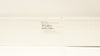 Synthes 485.036S 10mm Ti Cannulated Tibial Nail 360mm