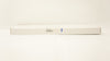 Synthes 485.028S 10mm Ti Cannulated Tibial Nail 285mm