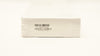 Synthes 485.028S 10mm Ti Cannulated Tibial Nail 285mm