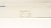 Synthes 485.028S 10mm Ti Cannulated Tibial Nail 285mm