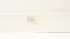 Synthes 485.234S 12mm Ti Cannulated Tibial Nail 345mm