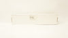 Synthes 485.234S 12mm Ti Cannulated Tibial Nail 345mm