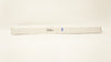 Synthes 485.234S 12mm Ti Cannulated Tibial Nail 345mm
