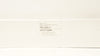 Synthes 485.133S 11mm Ti Cannulated Tibial Nail 330mm