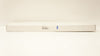 Synthes 485.133S 11mm Ti Cannulated Tibial Nail 330mm