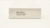 Synthes 485.133S 11mm Ti Cannulated Tibial Nail 330mm