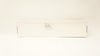 Synthes 485.231S 12mm Ti Cannulated Tibial Nail 315mm