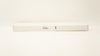 Synthes 485.231S 12mm Ti Cannulated Tibial Nail 315mm