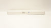 Synthes 485.328S 13mm Ti Cannulated Tibial Nail 285mm