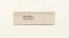 Synthes 485.328S 13mm Ti Cannulated Tibial Nail 285mm