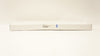 Synthes 478.31S 8mm Ti Solid Tibial Nail 315mm