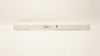 Synthes 478.34S 8mm Ti Solid Tibial Nail 345mm