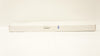 Synthes 478.33S 8mm Ti Solid Tibial Nail 330mm