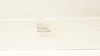 Synthes 478.36S 8mm Ti Solid Tibial Nail 360mm