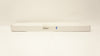 Synthes 478.36S 8mm Ti Solid Tibial Nail 360mm