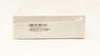 Synthes 478.36S 8mm Ti Solid Tibial Nail 360mm