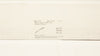 Synthes 478.30S 8mm Ti Solid Tibial Nail 300mm