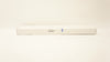Synthes 478.30S 8mm Ti Solid Tibial Nail 300mm