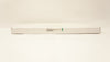 Synthes 474.331S 13mm Ti Cannulated Femoral Nail 300mm