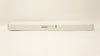 Synthes 474.134S 11mm Ti Cannulated Femoral Nail 340mm